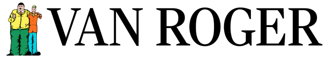 VAN ROGER Indumentaria