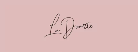 La Duarte