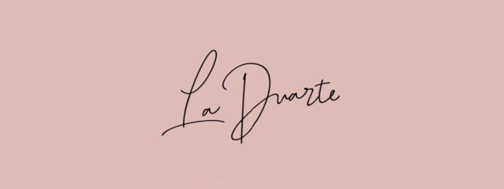 La Duarte