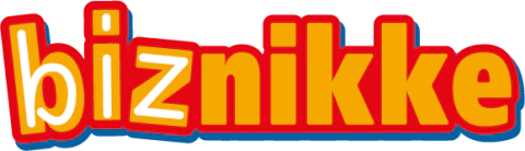 Biznikke 