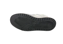 Zapatilla Stone 70 Dama Fam Store en internet