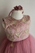 Olivia- 2/3 años - comprar online
