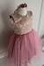 Olivia- 2/3 años - Vestidos Infantiles by Virginia Cespedes
