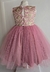 Olivia- 2/3 años - tienda online
