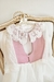 Lauren - Vestidos Infantiles by Virginia Cespedes