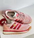 TENIS CASUAL - MODERNO E CRIATIVO - SL 72