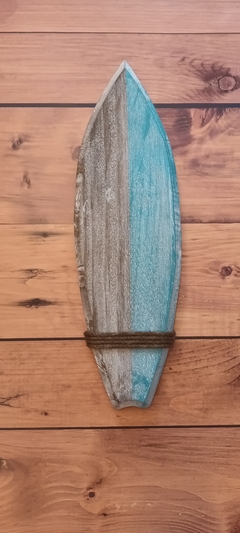 Tabla de surf - tienda online