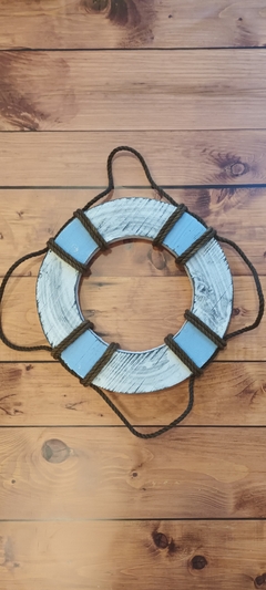 Salvavidas Mar - tienda online