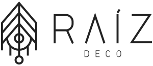 Raíz Deco