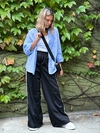 Palazzo Amadeo (Negro) - comprar online