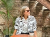 Camisaco Cowin - comprar online