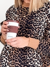 Vaso Térmico Las olis - comprar online