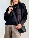 Sweater Magda - comprar online
