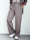 Palazzo Roma (Beige) - comprar online