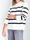 Sweater Berlin (off white)