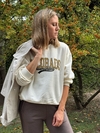 Buzo Colorado - comprar online