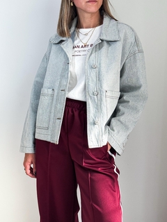 Remera Urban - Las Olivias Boutique