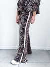 Pantalón Cheeta