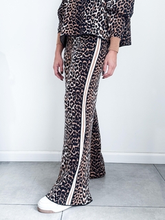 Pantalón Cheeta