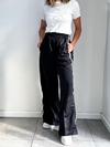 Palazzo Amadeo (Negro) - comprar online