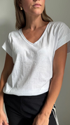 Remera Sevilla - comprar online