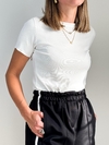 Remera Harry - comprar online