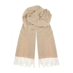 Bufanda Zaphir - comprar online