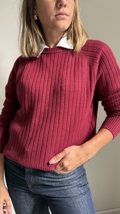 Sweater Lanin