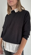 Sweater Lácar - comprar online