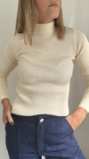 Polera Meyrin - comprar online