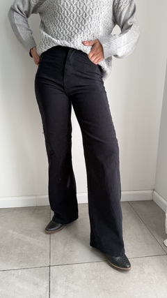 Wide leg Miller en internet