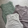 Musculosa Lunaria