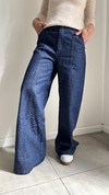 Pantalón Olga