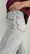 Wide Leg Abby - comprar online