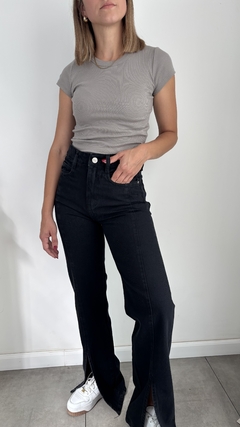 Remera Jazmin en internet