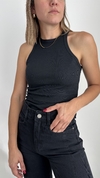 Musculosa Guayaba
