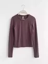 Remera Sophie