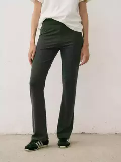 Pantalon Lucio en internet