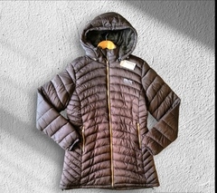 CAMPERA 100