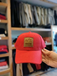 Gorra Niños en internet