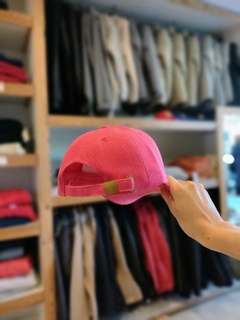 Gorra Niños - comprar online