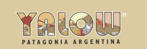 Yalow Patagonia