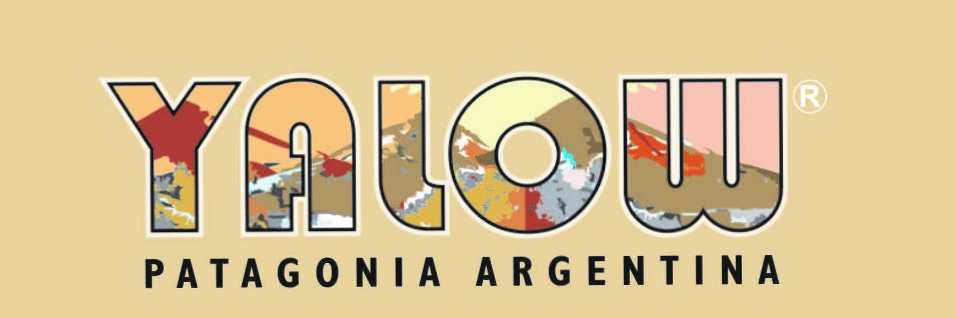 Yalow Patagonia