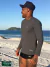 CAMISA MASCULINA UV 50+ (POLIAMIDA) 2ª PELE na internet
