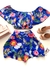 conjunto cod 33
