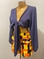 Conjunto Bruna - Myboutique