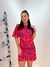 Vestido farm - comprar online