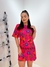 Vestido farm - comprar online