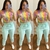 calça jogguer - comprar online