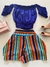 conjunto 11 - comprar online